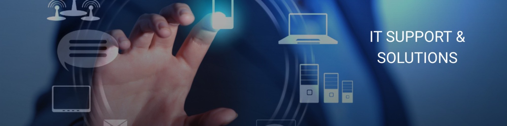 WhatsApp Image 2026-02-05 at 5.44.55 PM