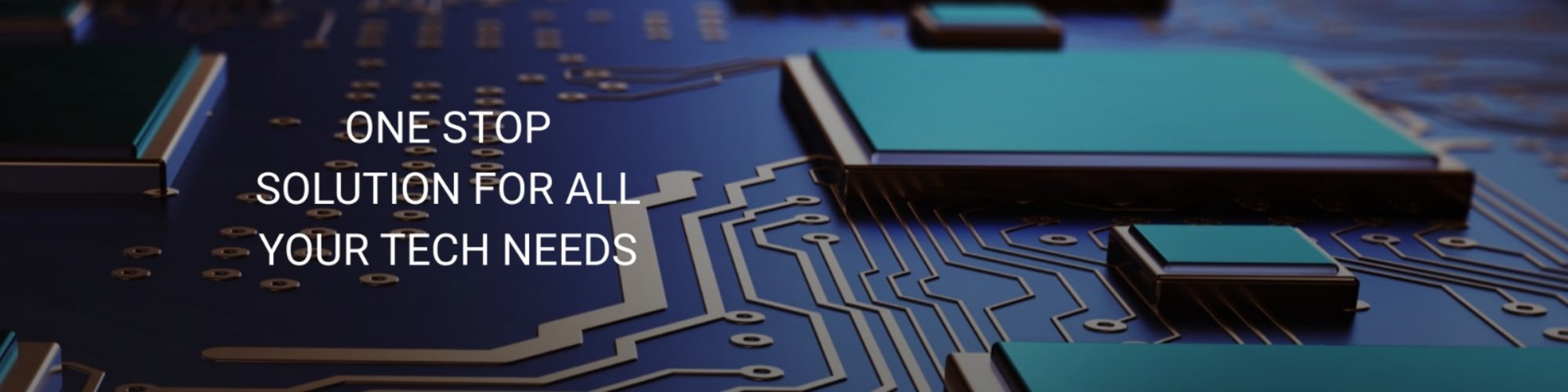 WhatsApp Image 2026-02-05 at 5.44.55 PMjh