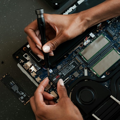 WhatsApp Image 2026-02-05 at 8.26.08 PM