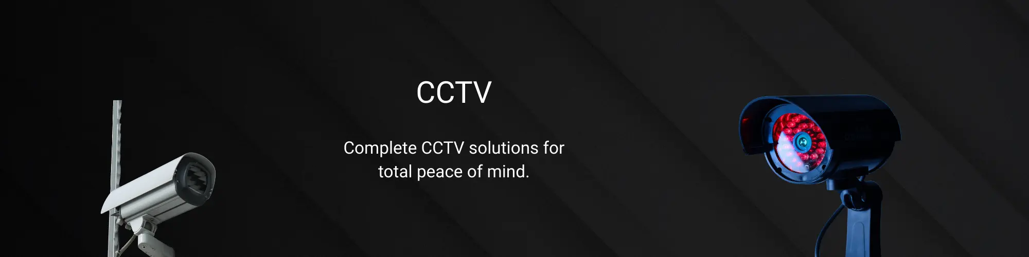 CCTV