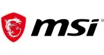 MSI
