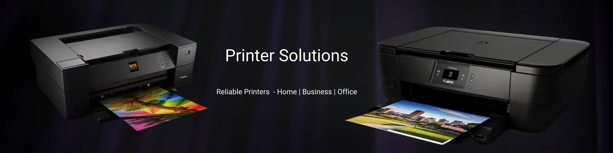 Printer